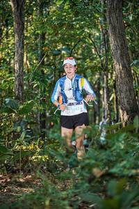 BIB: 1347
                            <button type="button" onclick="openModal(22649283)" class="btn btn-primary btn-sm float-right btn-popup" data-toggle="modal" data-target=".modal-high-quality">
                        <i class="fas fa-shopping-cart"></i> Add to Cart
                    </button>
                                            <button type="button" onclick="isThisMe(22649283, true)" class="btn btn-success btn-sm float-right btn-popup btn-isme hidden" data-toggle="tooltip" data-placement="bottom" title="นี่คือรูปของคุณใช่ไหม คลิกที่นี่เพื่อเอาเข้าอัลบั้ม">
                        <i class="fas fa-plus"></i> Add to album
                    </button>
                    <button type="button" onclick="isThisMe(22649283, false)" class="btn btn-warning btn-sm float-right btn-popup btn-isnotme hidden">
                        <i class="fas fa-ban"></i> Remove from album
                    </button>